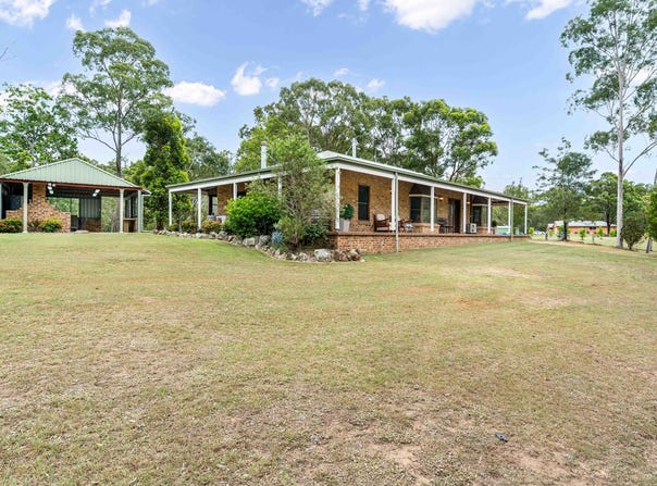 427 Wollombi Road, Farley, NSW 2320