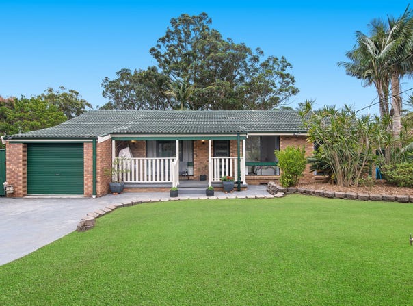 9 Tingle Close, Kariong, NSW 2250