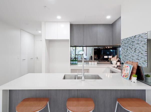 103/11 Garrigarrang Avenue, Kogarah, NSW 2217