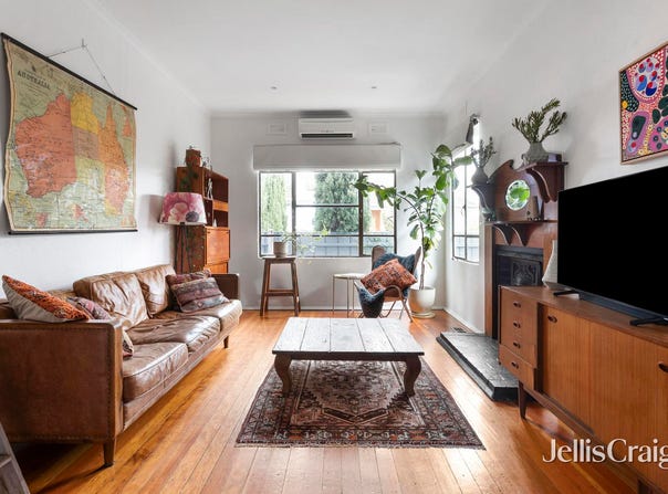 40 Ruby Street, Preston, Vic 3072