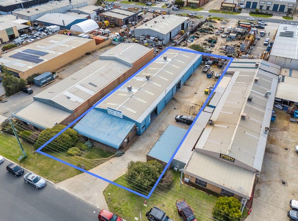 39 Berriman Drive, Wangara, WA 6065