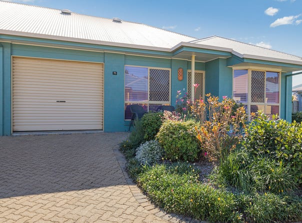 71/40 Lakeside Crescent, Currimundi, Qld 4551