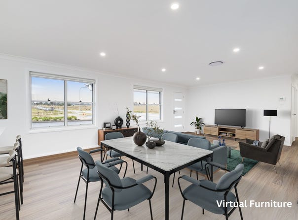 132 Springfield Drive, Lochinvar, NSW 2321