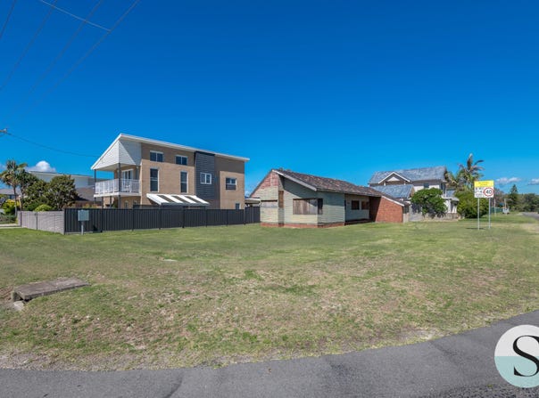 21 Ungala Road, Blacksmiths, NSW 2281