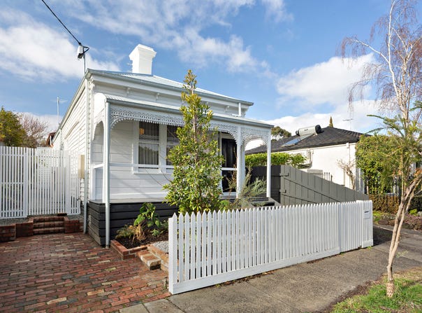 87 Haines Street, Hawthorn, Vic 3122