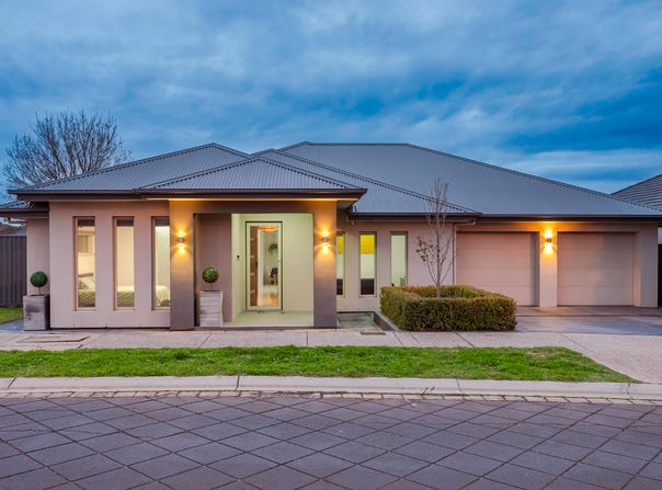 1 The Avenue, Blakeview, SA 5114