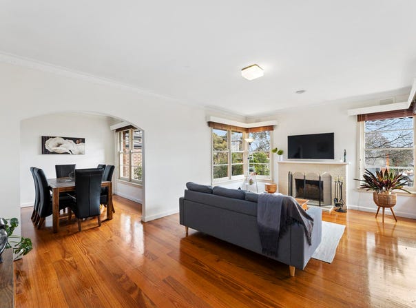 16 Orion Street, Balwyn North, Vic 3104