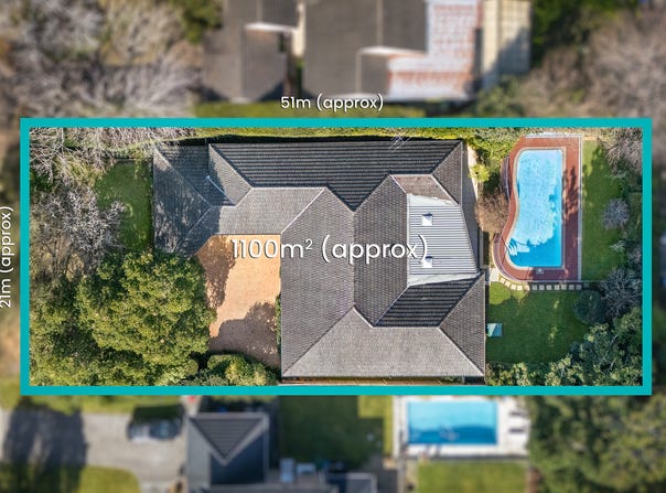 10 Morris Avenue, Wahroonga, NSW 2076