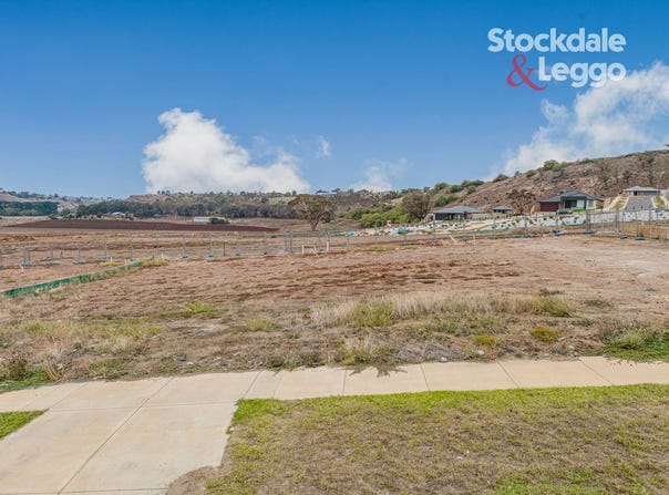 Lot 307, Platt Drive, Maddingley, Vic 3340