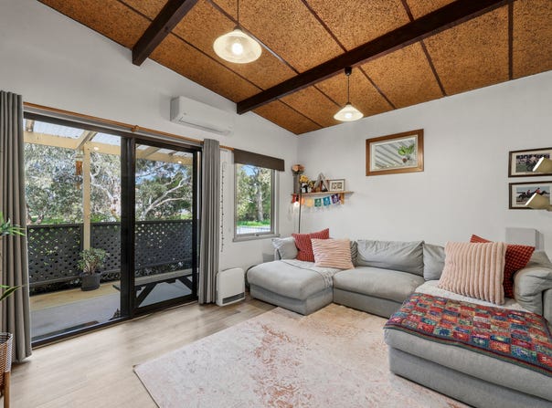 16 Galpin Avenue, Victor Harbor, SA 5211