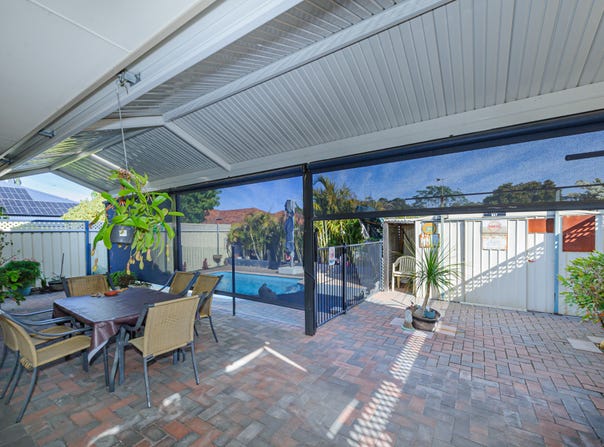 137 Great Northern Highway, Middle Swan, WA 6056