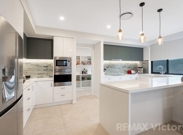 311/4 Moore Road, Burpengary East, Qld 4505