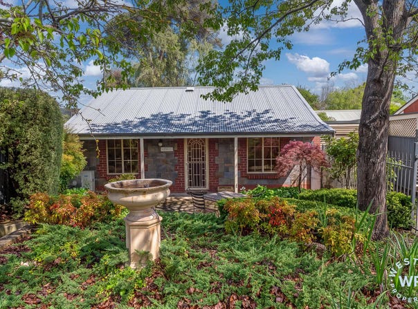 1/1 John Street, Oakbank, SA 5243