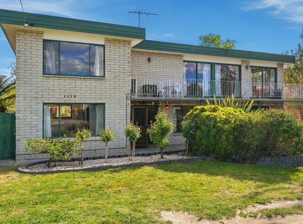 11 Redwood Road, Kingston, Tas 7050