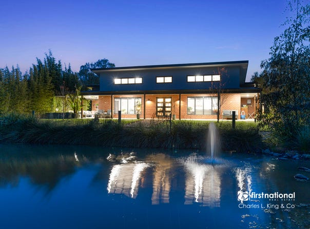 184 Scott Road, Echuca, Vic 3564