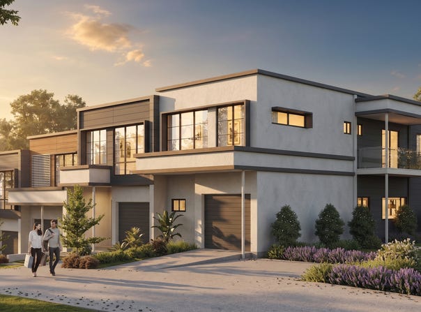 22/278 Freeman Road, Inala, Qld 4077