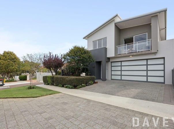 237 Ravenscar Street, Doubleview, WA 6018