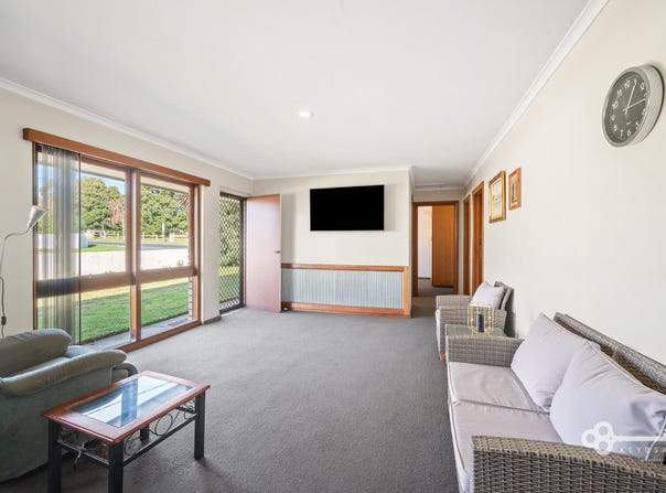 1/114 Shepherdson Road, Mount Gambier, SA 5290