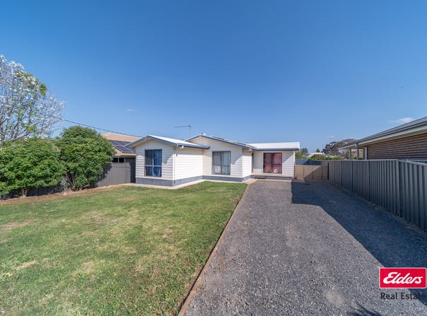 152 Yaruga Street, Dubbo, NSW 2830