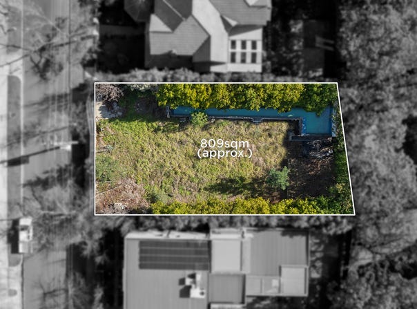 30 Wills Street, Kew, Vic 3101