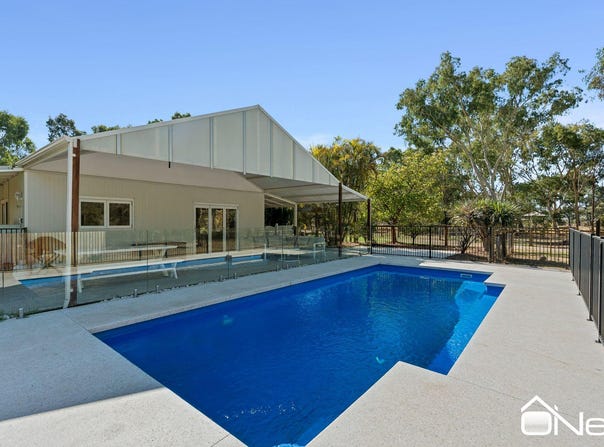 17 Limousin Place, Oakford, WA 6121