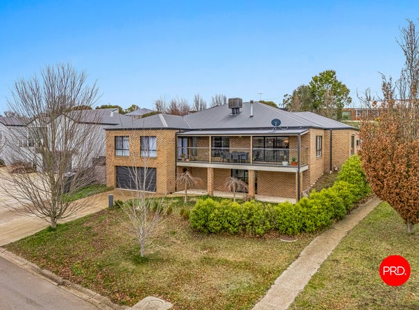 2 Ridgeway Crescent, Kyneton, Vic 3444