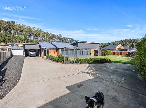4 Christina Court, Turners Beach, Tas 7315