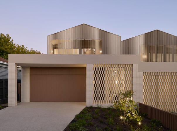 27 Pembroke Street, Surrey Hills, Vic 3127