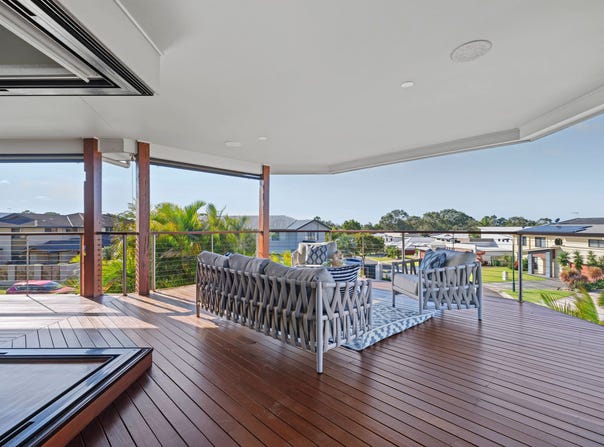 14 Sandune Place, Thornlands, Qld 4164