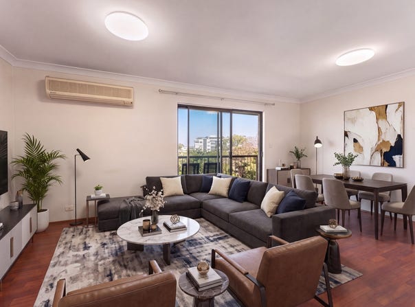 5/12 Donkin Street, Nundah, Qld 4012