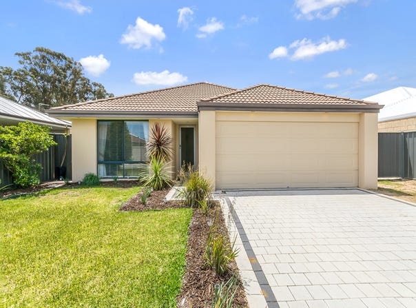 10 Monger Road, Baldivis, WA 6171