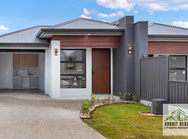 28 Naretha Street, Holden Hill, SA 5088