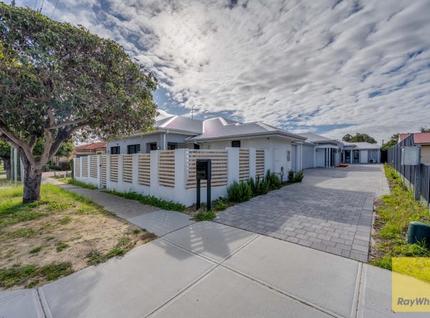 17C Nollamara Avenue, Nollamara, WA 6061