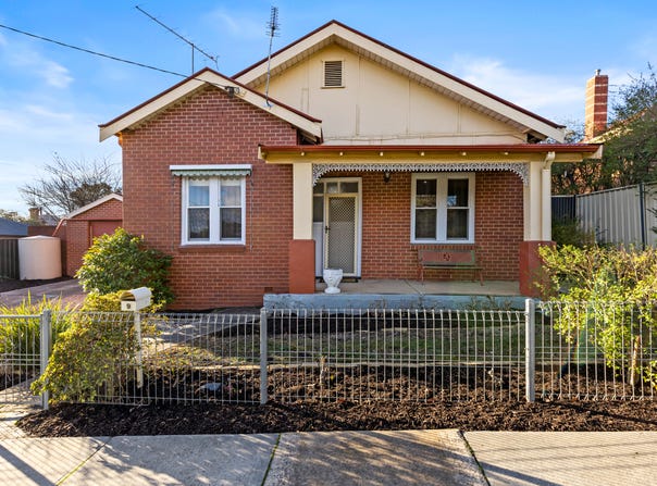 9 Phillip Street, Bendigo, Vic 3550