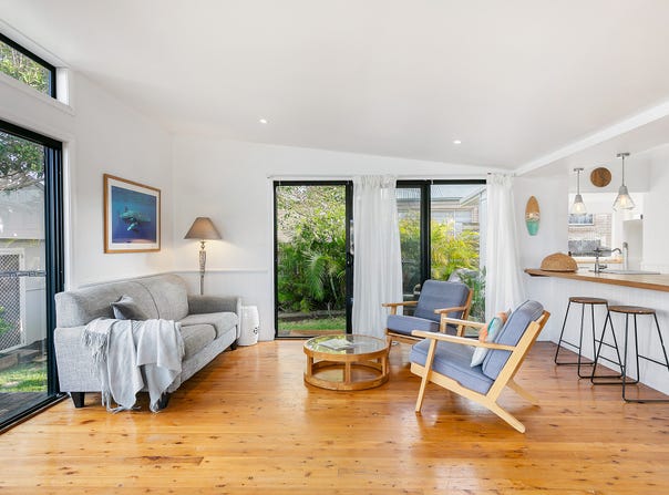 67 Carlton Crescent, Culburra Beach, NSW 2540