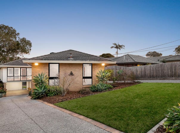 20 Birchwood Avenue, Templestowe Lower, Vic 3107