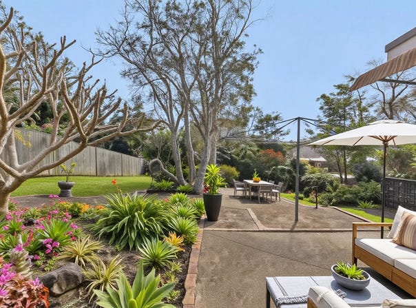 167 Norfolk Road, North Epping, NSW 2121