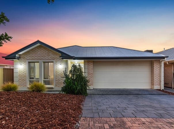 7 Shell Street, Seaford Meadows, SA 5169