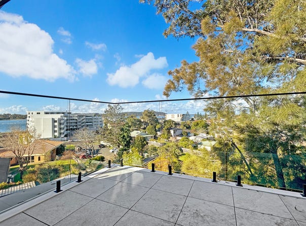 4/5 Pacific Street, Batemans Bay, NSW 2536
