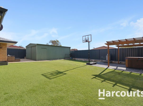 10 Lind Court, Quinns Rocks, WA 6030