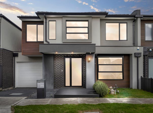 39B North Street, Airport West, Vic 3042