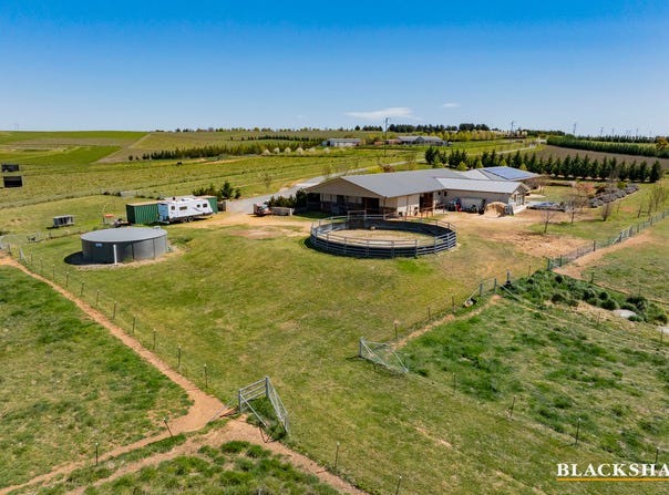 6 O'hurley Drive, Marchmont, NSW 2582