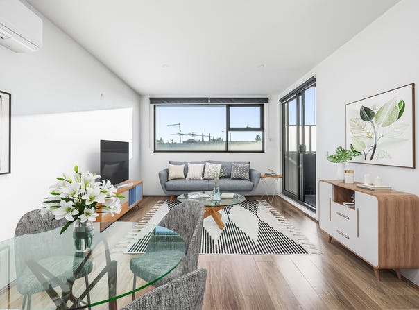 223/388 Murray Road, Preston, Vic 3072
