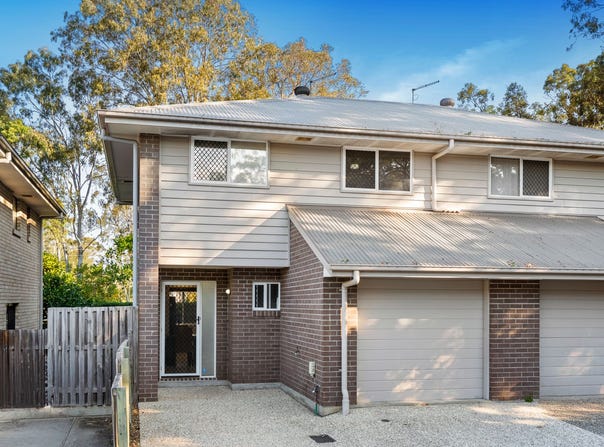3/20 Panda Street, Doolandella, Qld 4077