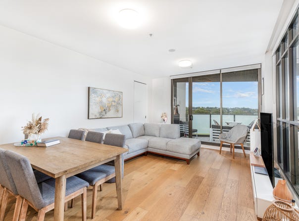 402/3 Foreshore Boulevard, Woolooware, NSW 2230