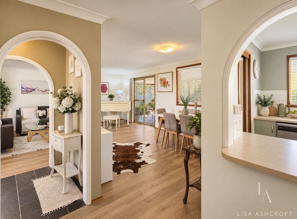 34 Boronia Drive, Calala, NSW 2340
