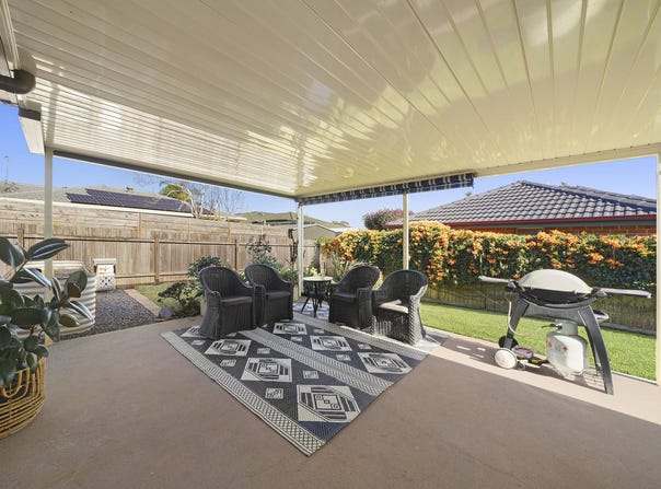 18 Cairncross Place, Port Macquarie, NSW 2444