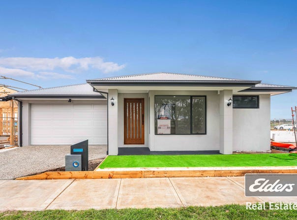 19 Dryandra Street, Manor Lakes, Vic 3024