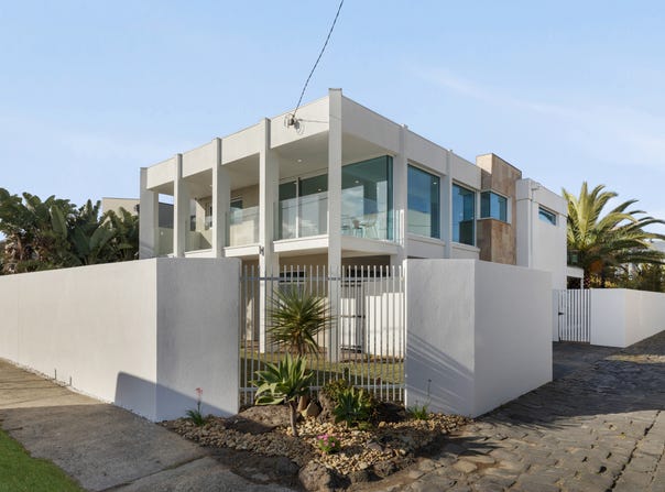 16 Maury Road, Chelsea, Vic 3196