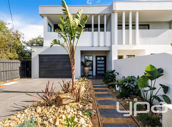 93 Seaview Avenue, Safety Beach, Vic 3936